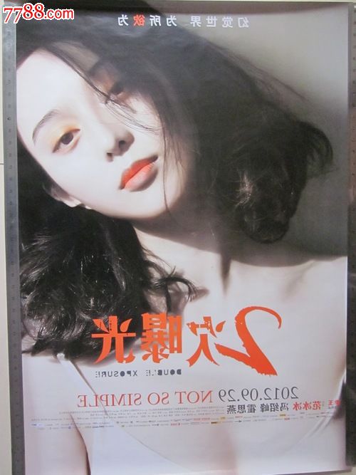 俄亥俄州中部技术学院 Diploma